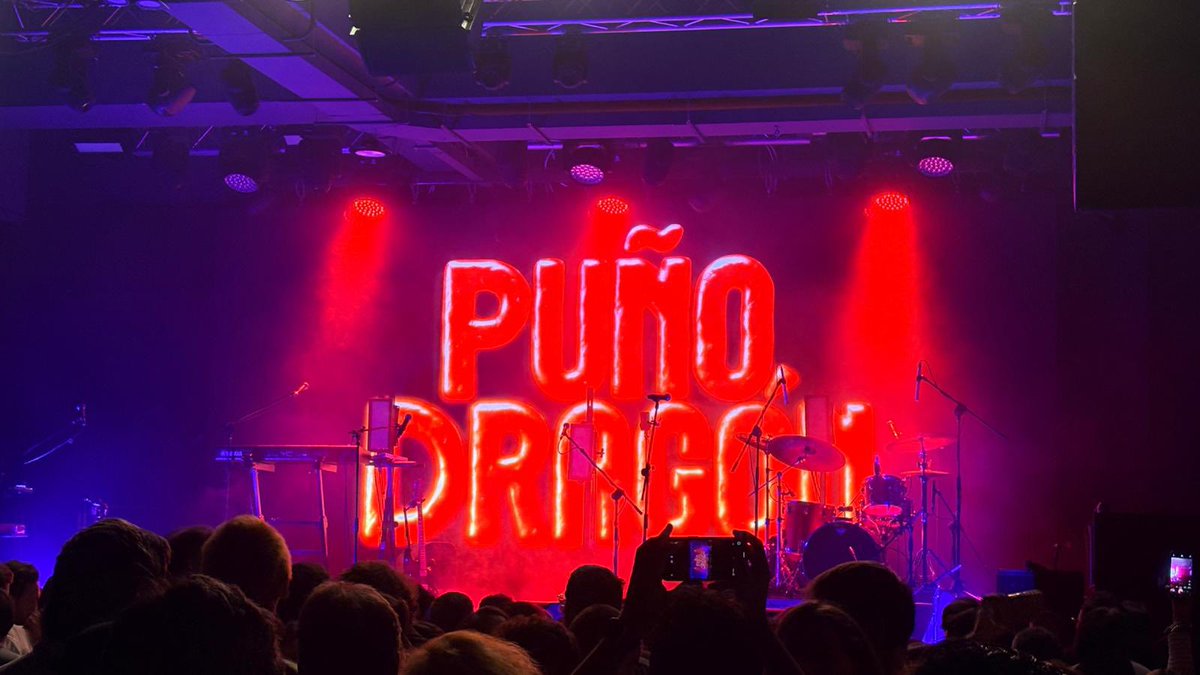 George  Olmos tweet media