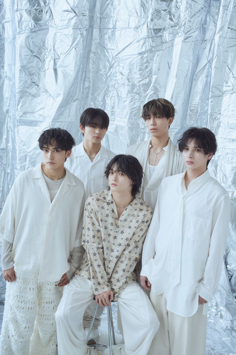 ⚡️りすきち⚡💫 (@ruiruiBE) / Posts / X