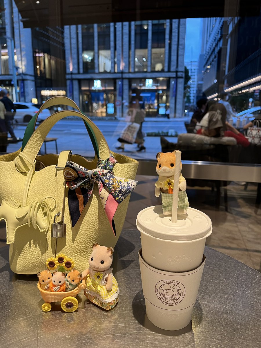 はちみつです₊⁎⁺˳✧༚ 華通商 純粋はちみつ 1kg｜ベイシアネットスーパー｜楽天全国