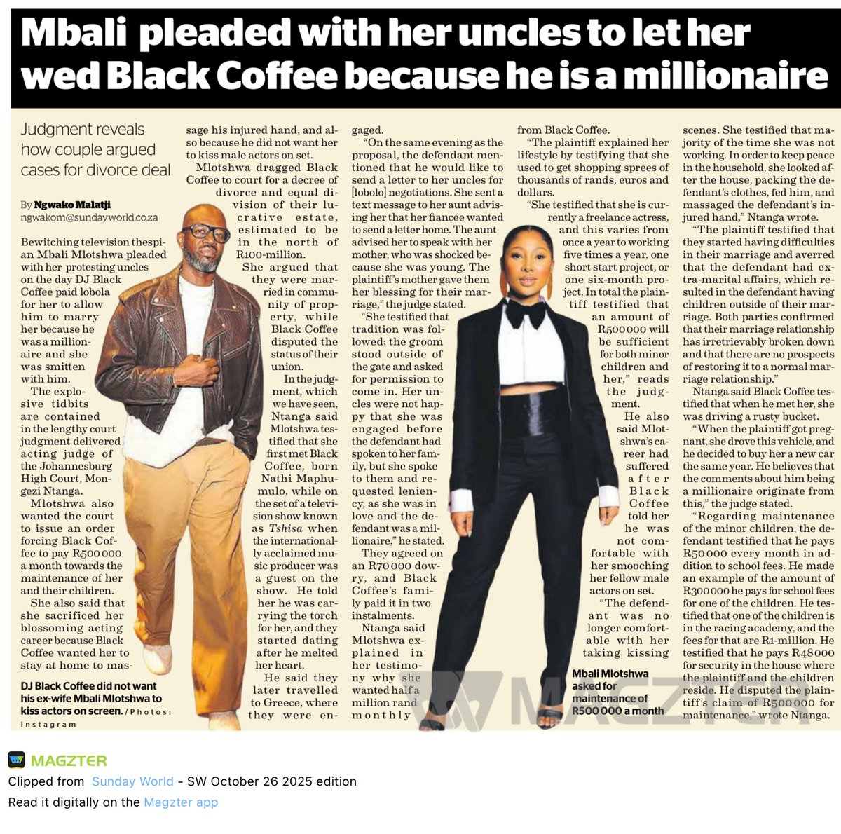 tidoo's tweet image. 🤔