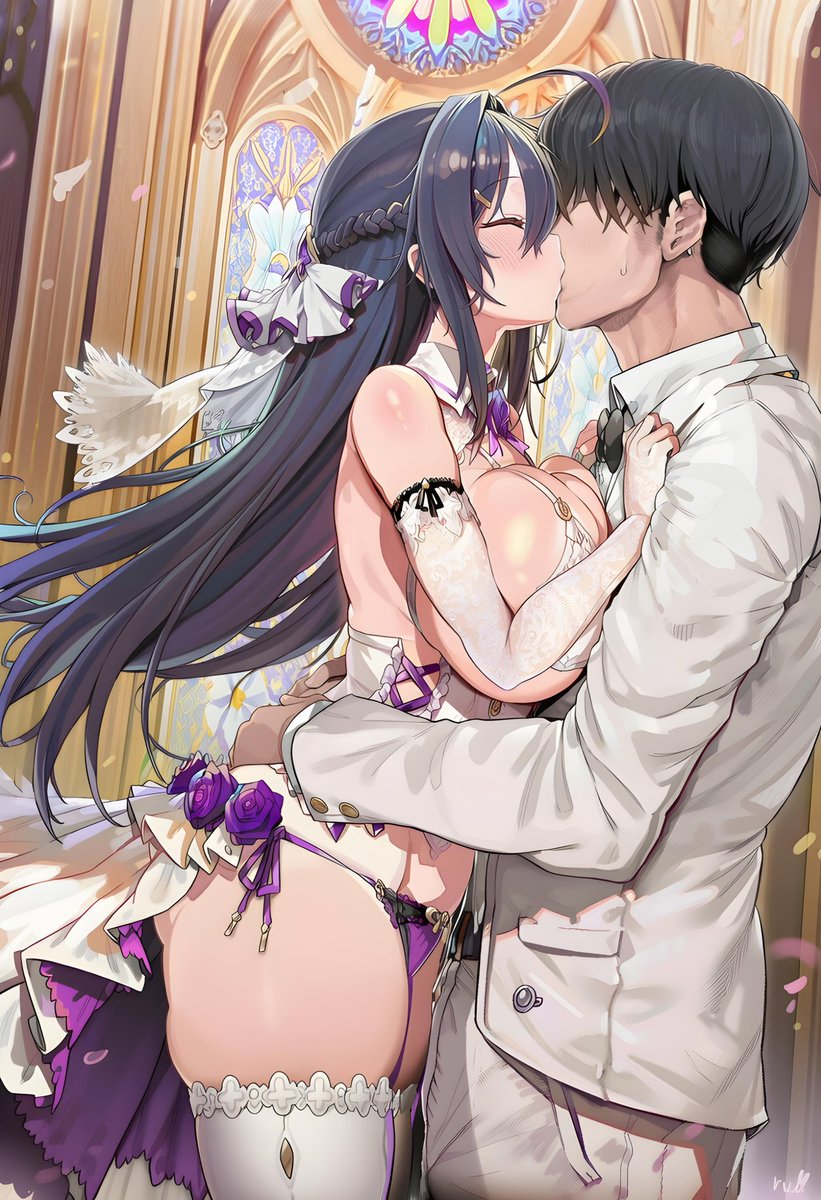 お題箱より
村雨ユイさん(@M21685004)の秋乃夜 詩衣ちゃんその3 