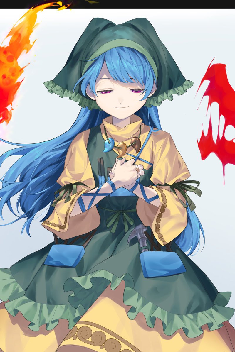 あきページ こーせー Kさん adidas ZX 8000 “Metallic Grey” is On the Way! |