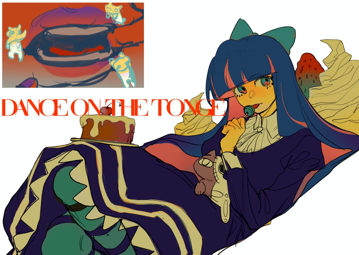 #Newパンスト #NewPSG  #PantyandStocking