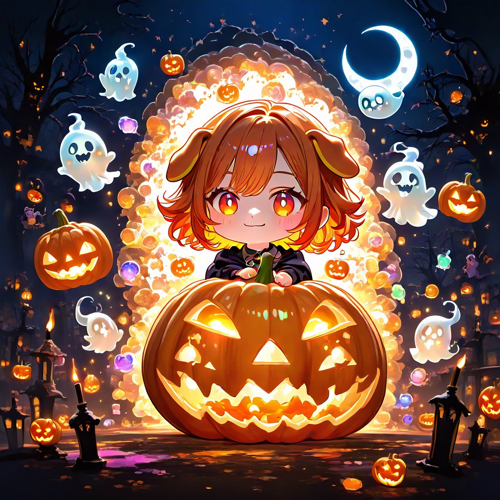 ノア🧸🧶@ぬい専用 tweet media