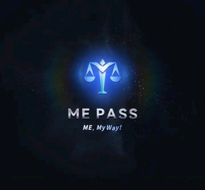 PiMigrate's tweet image. If you are looking for an #Airdrop project to start, then start ME PASS 

How to start;

- Click link to register and download the app ( #MEPASS)

i.mec.me/?c=tk9n698z

Invitation Code: tk9n698z

- Complete facial KYC

- After successful KYC, start daily check-ins to earn MEC