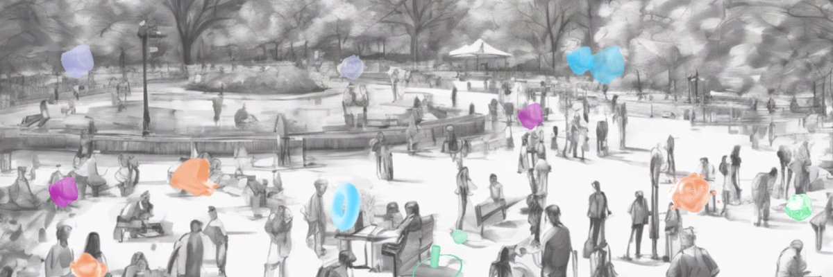 AlexYakovlevvv's tweet image. Why is Pinai.io a promising investment opportunity?
#PINAI is building an innovative ecosystem that addresses modern demands for privacy, data control, and personalized AI solutions. Key technological advantages (local processing, TEE and blockchain security, and…