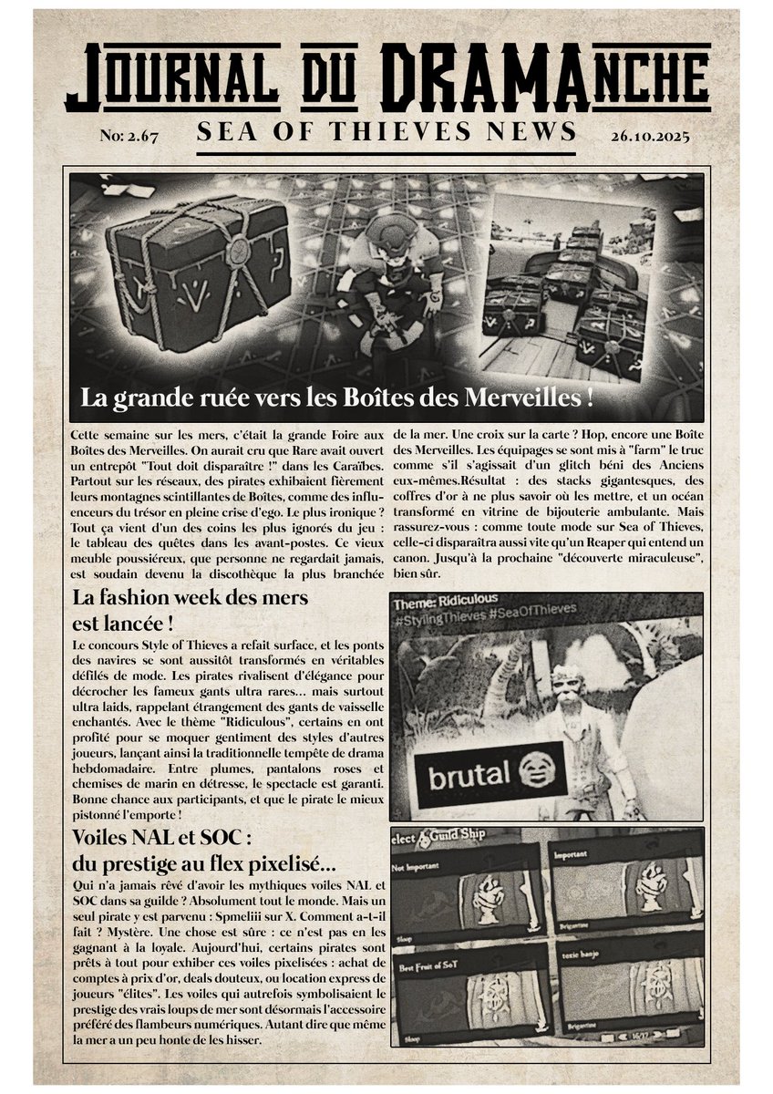 2old4stream 🇧🇪 tweet media