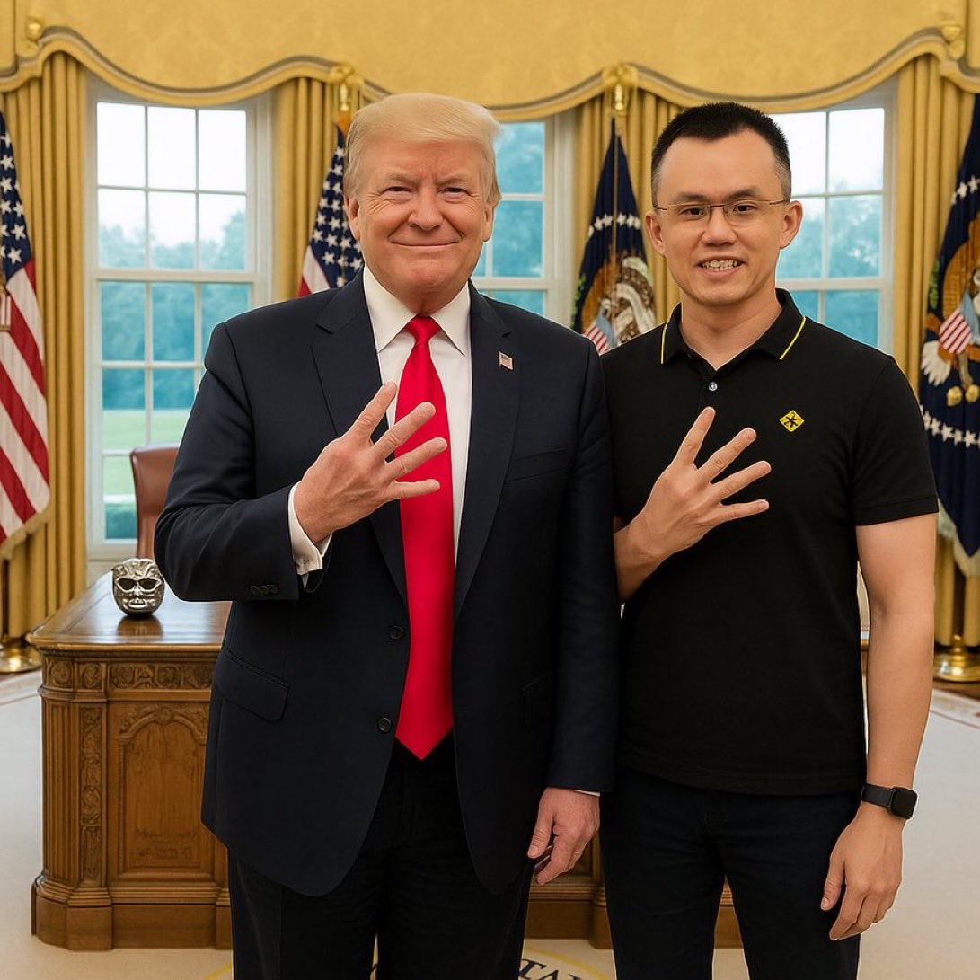 Mr. Whale tweet media