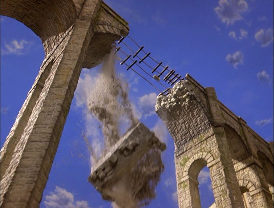 Right On Track tweet media