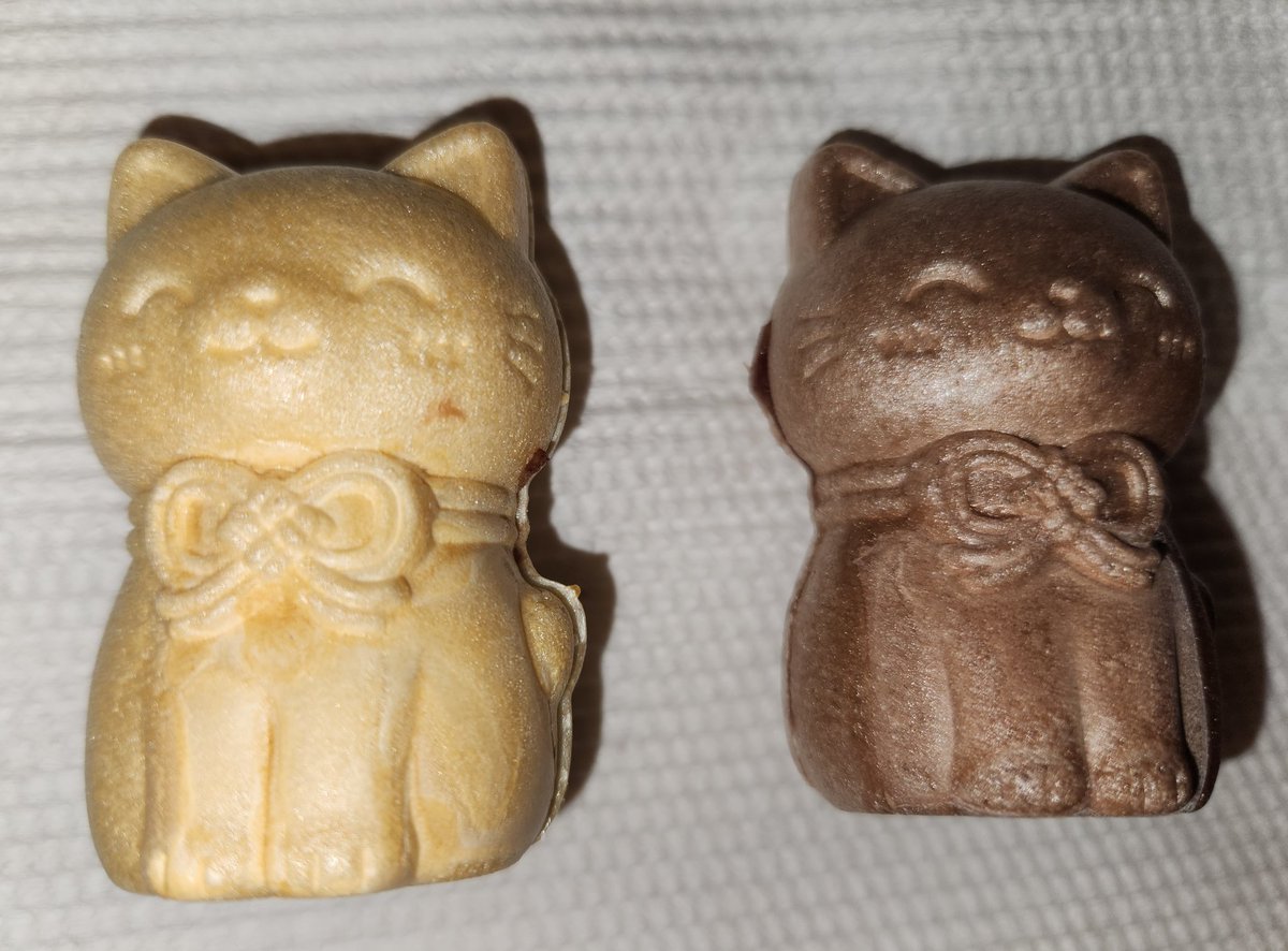 なつ (@ZnIMefjbT0avOXK) / Posts / X