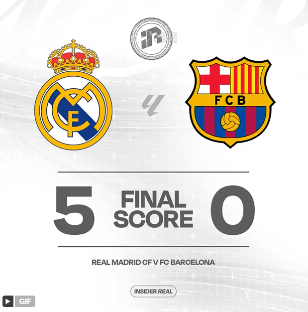 yeah this ain't happening 😭