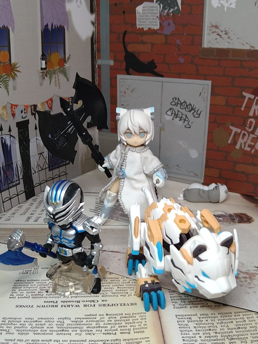 るぅたんページ もぐたの部屋 on X