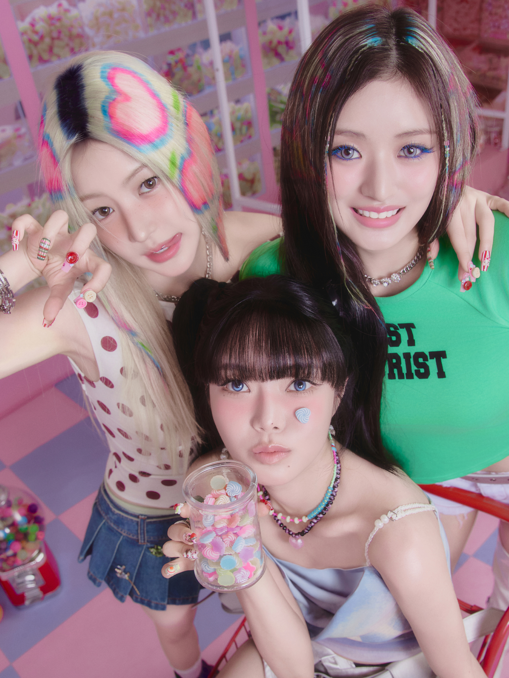 G4LH4EsWUAATDK_?format=jpg&name=4096x4096