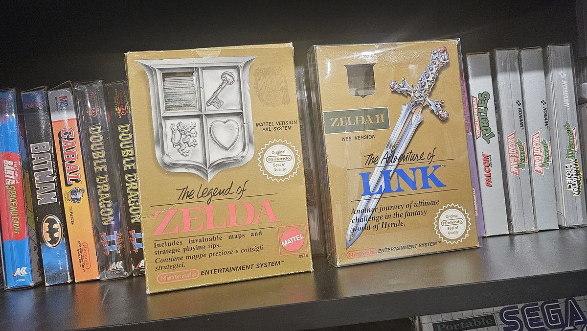 The Top Loader tweet media