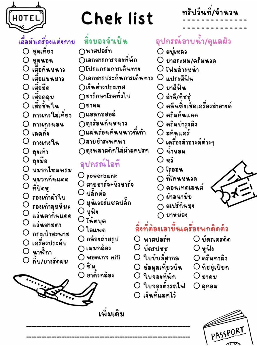 คนอยากเขียน. tweet media