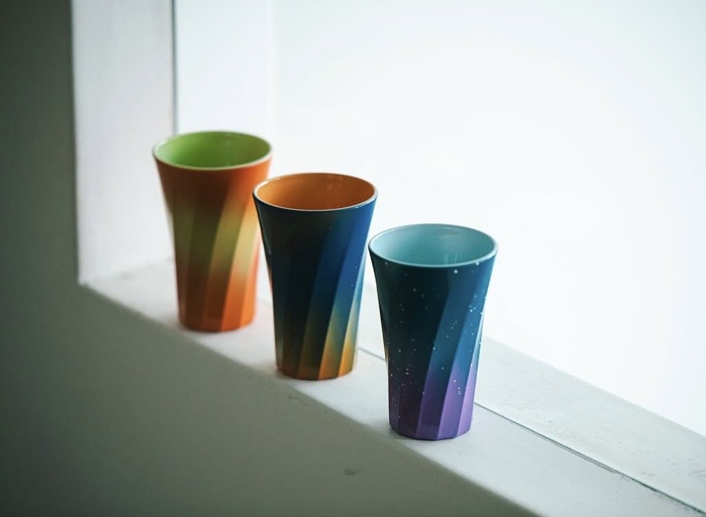 コトモノミチ on X