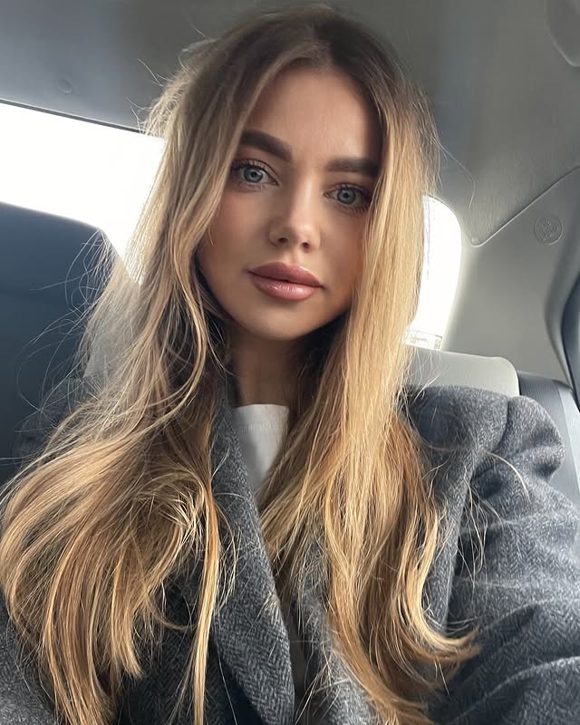 AngelTearsIT's tweet image. 