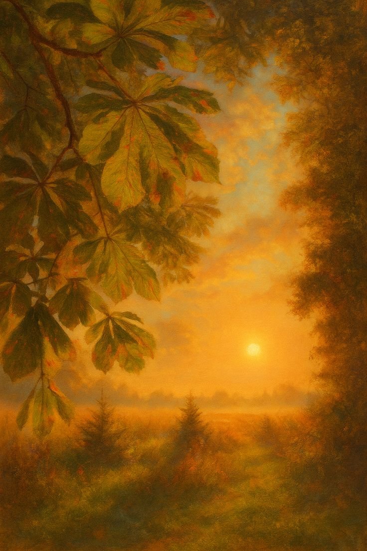 Öyle bir zaman gelecek ki, afiyetin onda dokuzu insanlardan kaçınmakla, kalan biri ise susmakla olacak..     

İmam Ali (r.a)