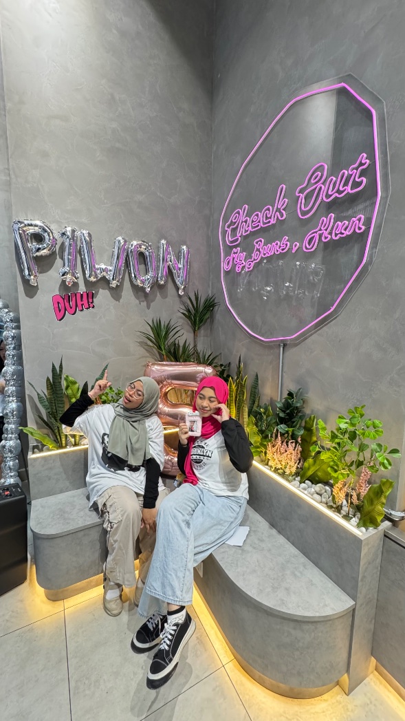 beautaegyo's tweet photo. ystdy at ; #p1Heroversary 🧏🏻‍♀️ w oomf 😙💕 https://t.co/YqO16ROISU