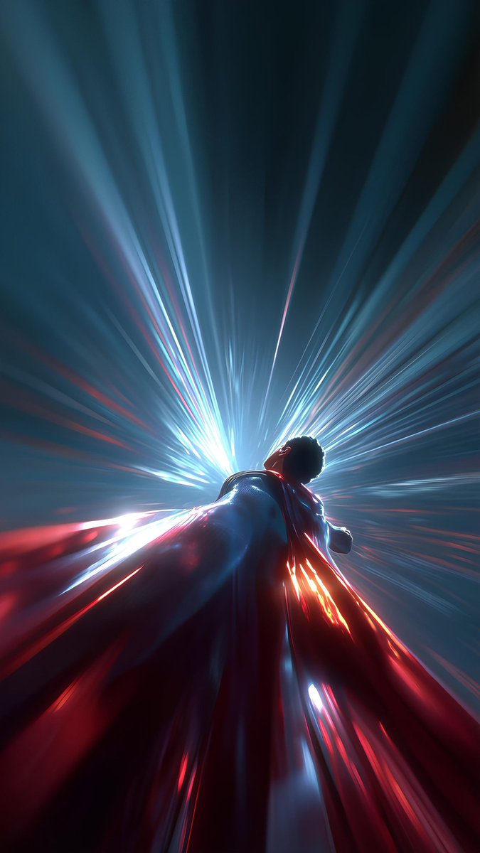 lockscreenarts's tweet image. I DARE YOU TO BEAT MY WALLPAPER 💥🦸🏻‍♂️⬇️