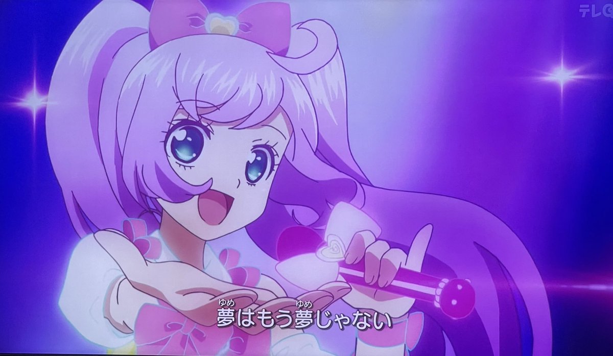 ゴンちゃんまみちゃん (@nabe_171) / Posts / X