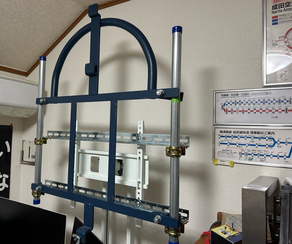 らぴページ とらカプッ！【カプセルトイ】 on X