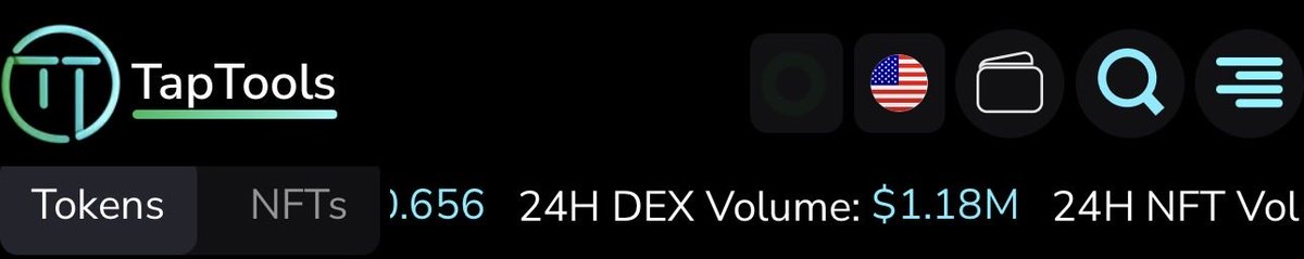 Dr. Cuadrado, PharmD tweet media