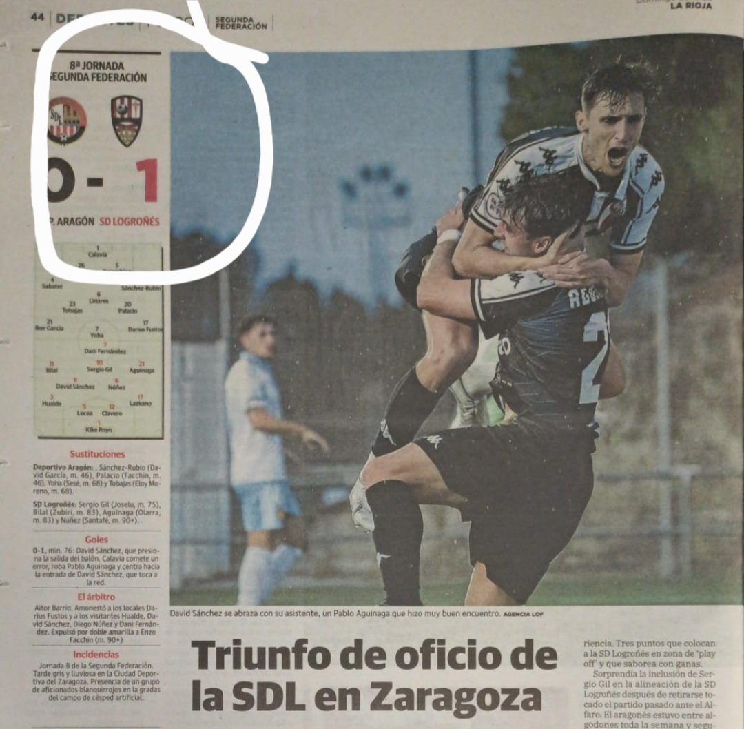 soiselvarea's tweet image. Lo sigo diciendo, no sois periodistas, sois inútiles, otra más