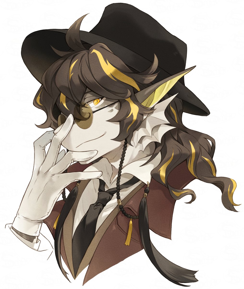 おめでとうございました🎂