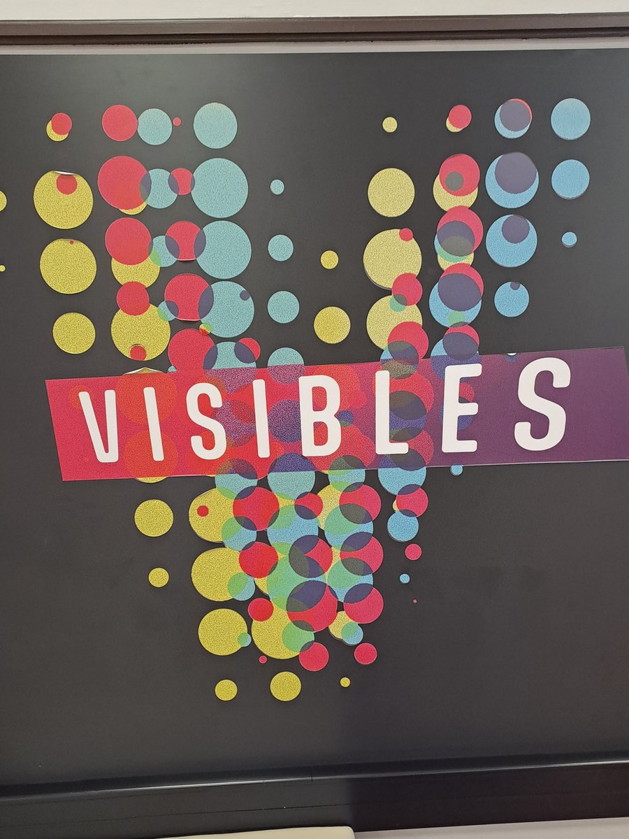 La Biblioteca de la <a href="/ULL/">Universidad de La Laguna</a> Un punto de encuentro y reflexión para el desarrollo real de la IGUALDAD. Iniciativas que marcan la diferencia.