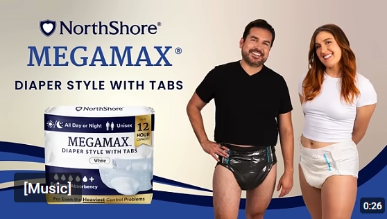 ça a bien changé Megamax...