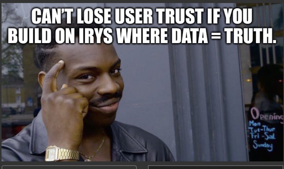 PSYCHO 😵💫 tweet media