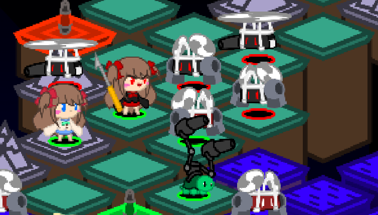 Lusk💙 tweet media