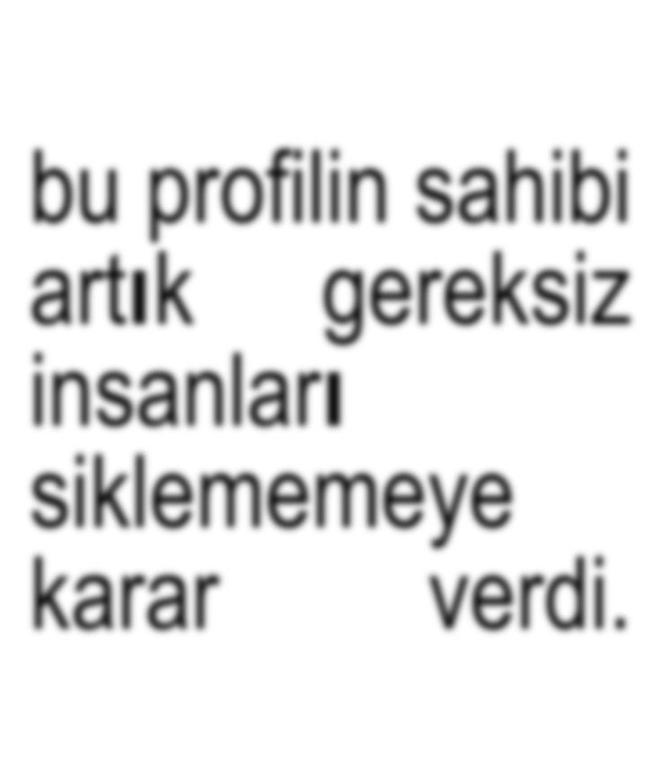 ş. tweet media