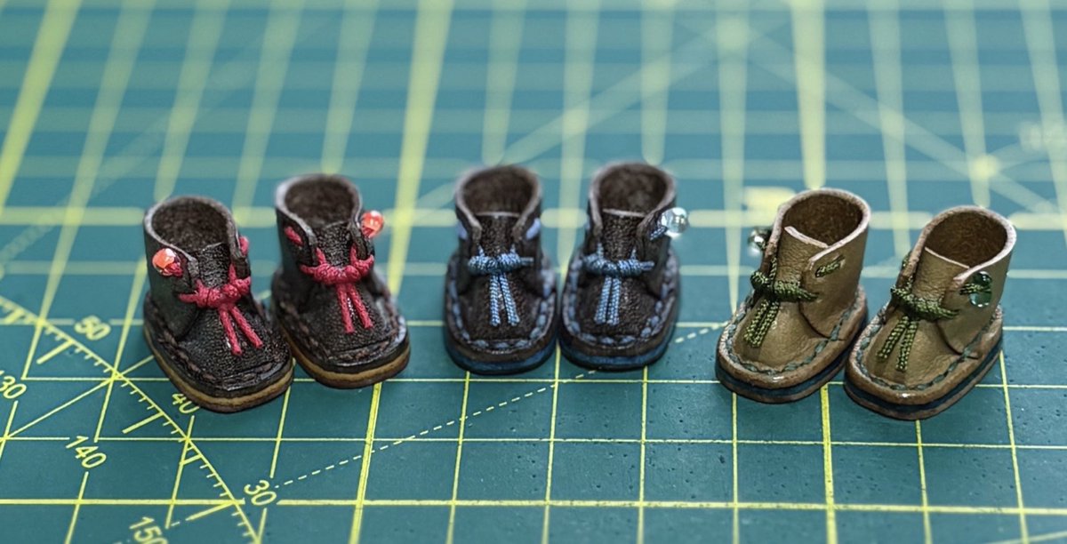 Kimama (@Kimama_shop) / Posts / X