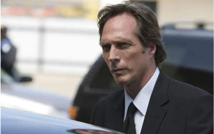 <a href="/AlertesInfos/">AlertesInfos</a> Le niveau de performance des enquêteurs