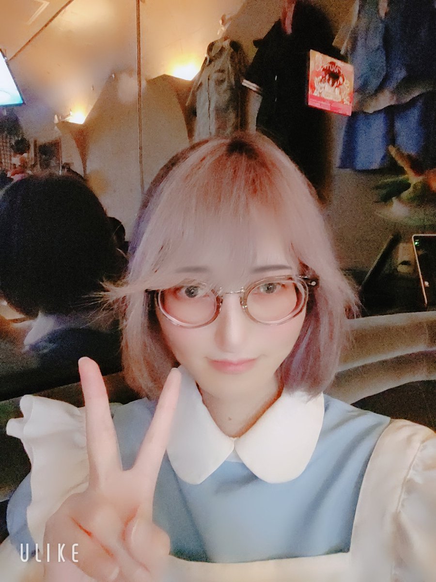 Halちゃん (@midompjgju) / Posts / X