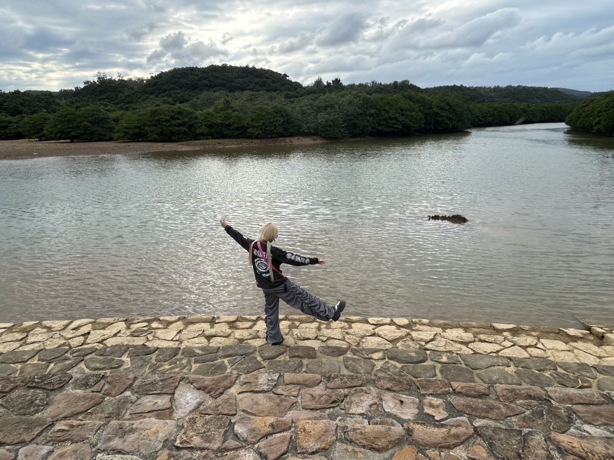 user_bページ GUEST on X