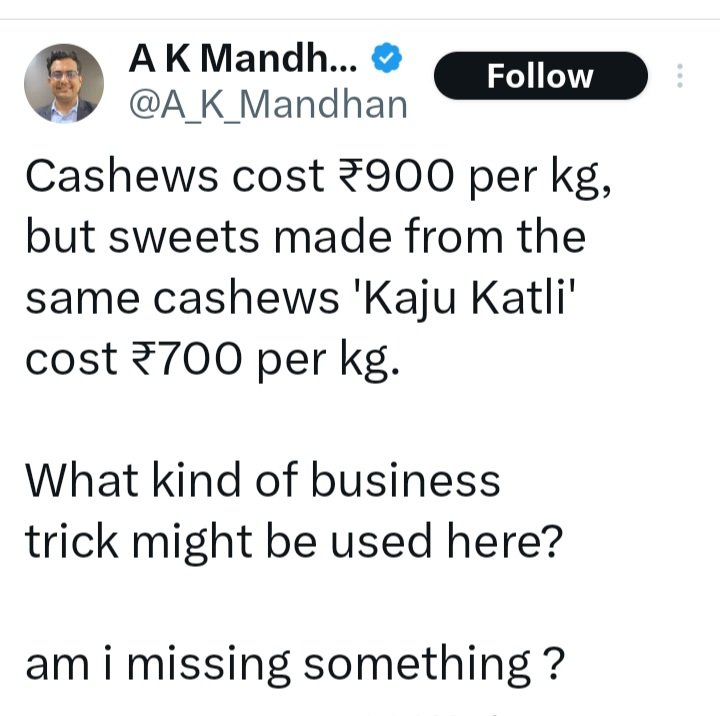 coolfunnytshirt's tweet image. The missing thing is common sense