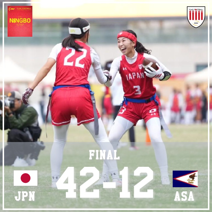 sin3 (@sin392834478) / Posts / X