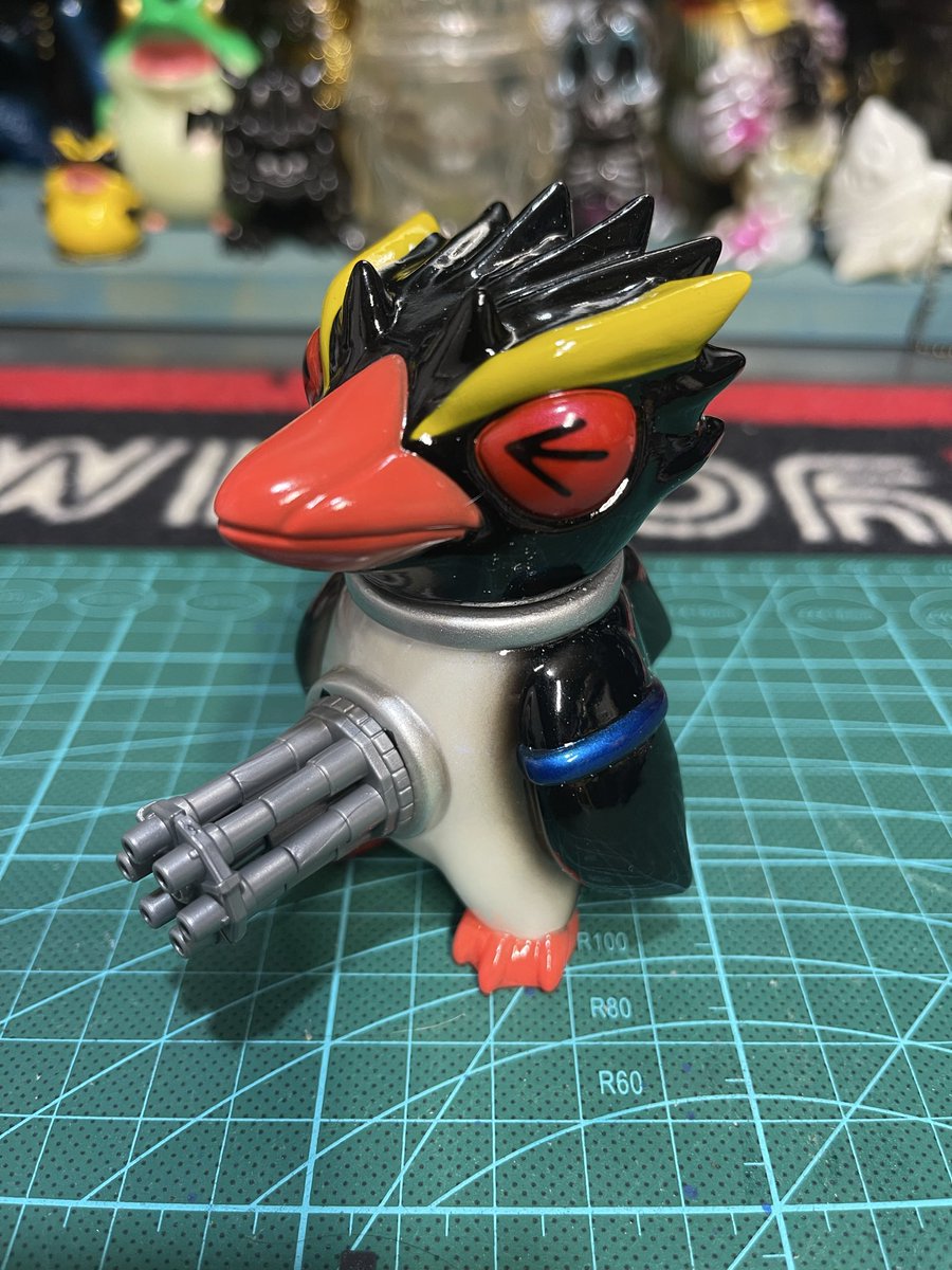 ぺっぺページ ペインターネット公式 on X