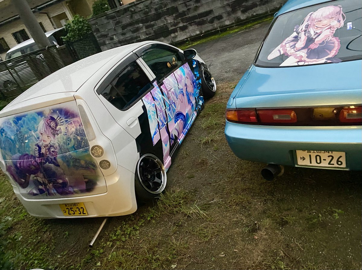 みと様 卑弥呼 厚底スニーカー（021A7102） | 靴のリーガル