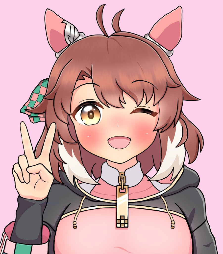 瑠璃ページ 瑠璃の宝石]描き下ろしB2タペストリー（谷川瑠璃／水遊び）Wスエード