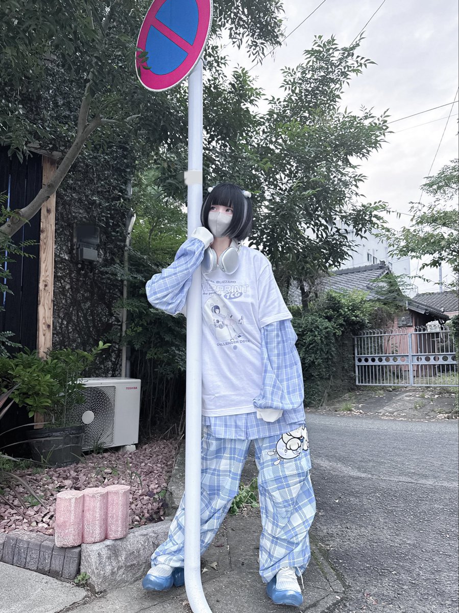 ぬた ぬた。【11/2名古屋・11/9福岡】 (@nuta_no_sekai) / Posts / X