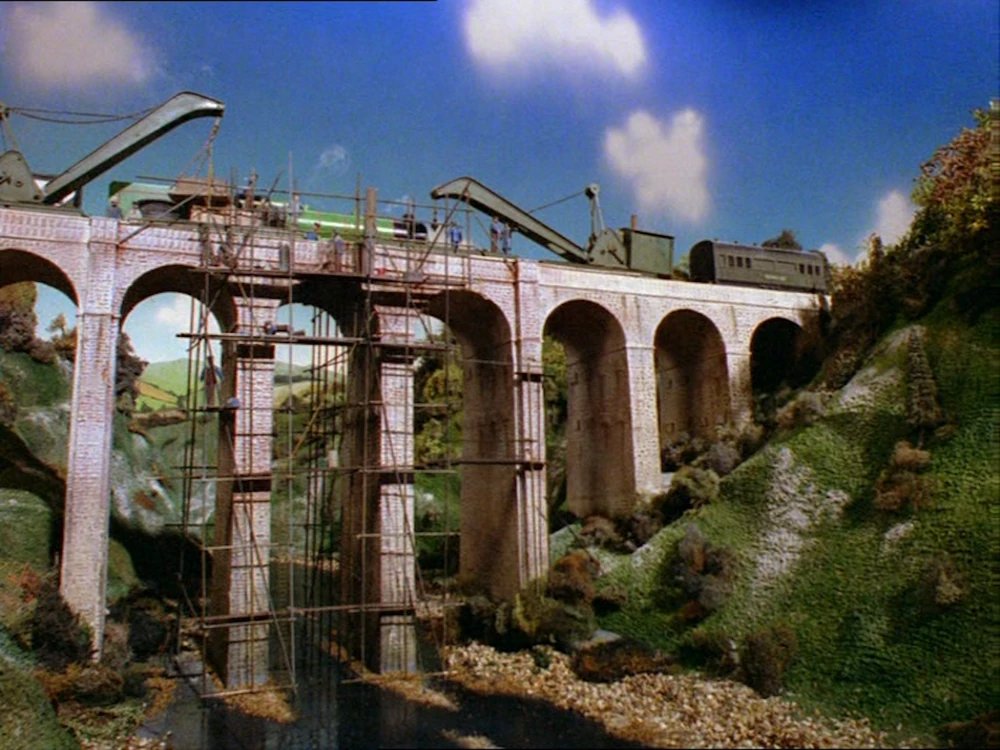 Right On Track tweet media