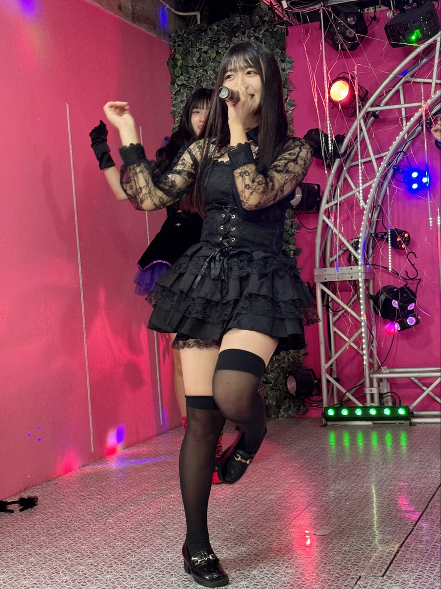 ユーベル　コスプレ 怪獣8号併せ！ #kaijuno8 #kaijuno8cosplay #怪獣8号 #怪獣8号