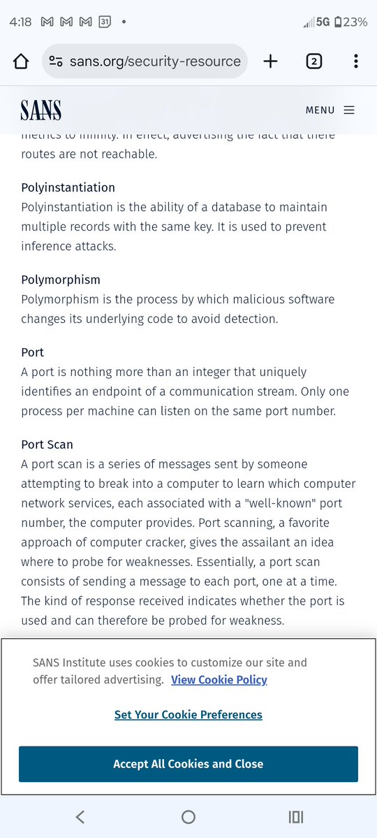 Zero_Greene's tweet image. Thought they were just being cool when they named it the unity hub, should prob check how true to term it is?
....
#networkadministration #unitydevelopers