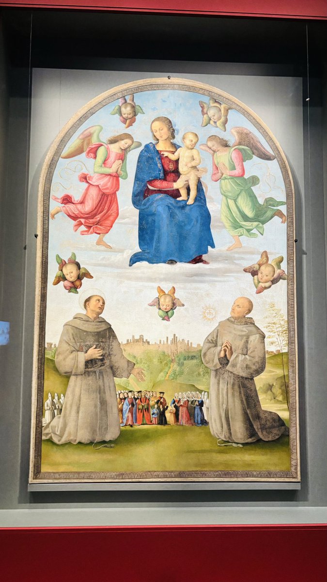 （7月VIP 15%off中） こあら85です❣️0730 ピスタチオ (@ec7hBQq7kuQ0JYj) / Posts and Replies / X