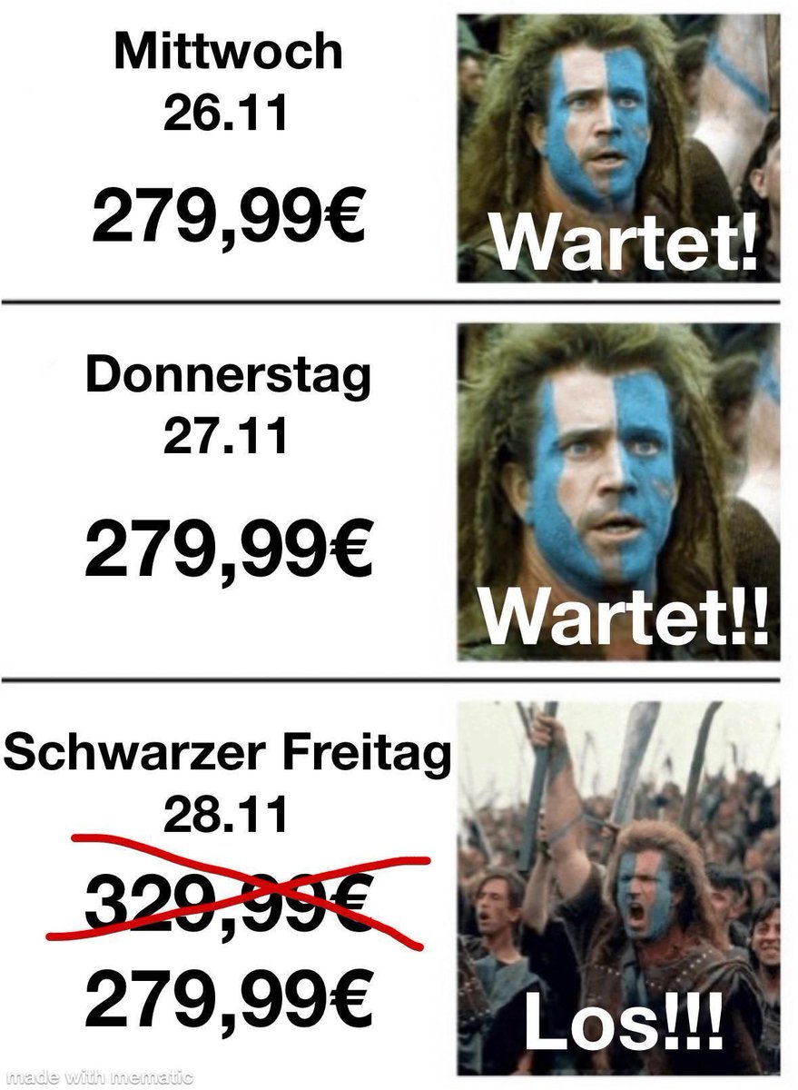 Lustige Tweets! (@DummeWitze) on X, image size:879x1200