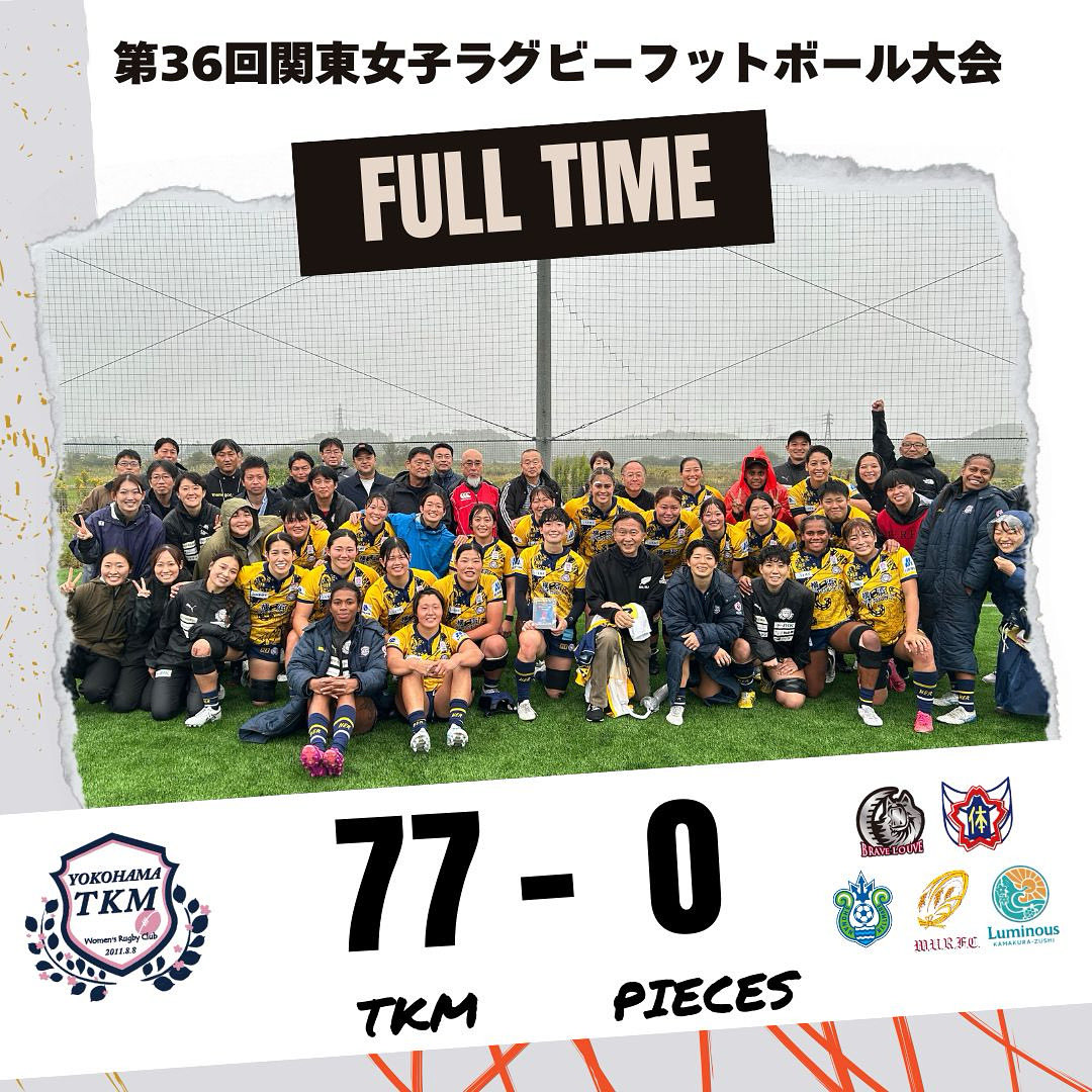 chips (@chips_lover) / Posts / X